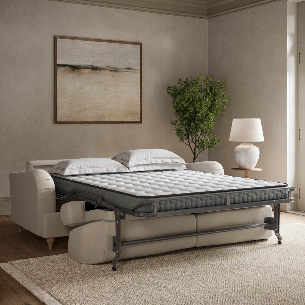 Serena Sofa Bed